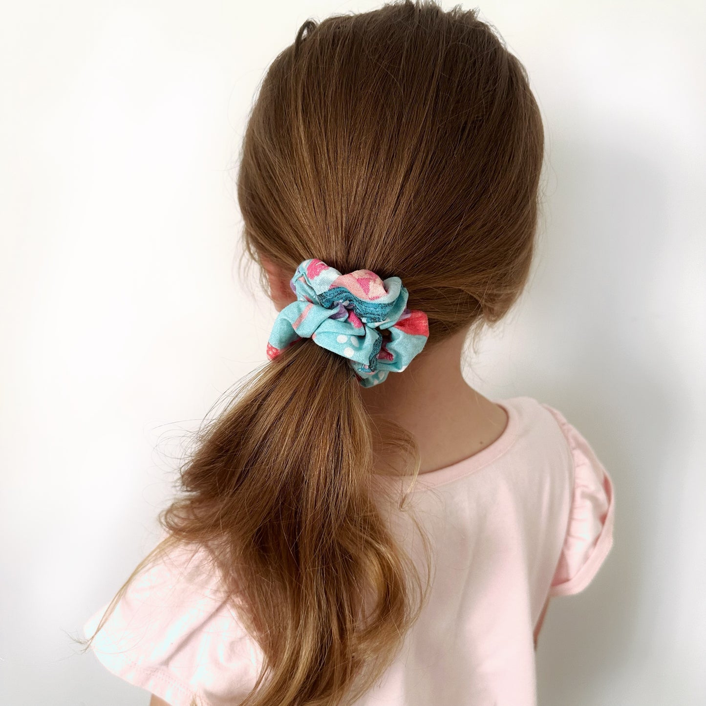 Small Gift Set - Under the Sea Heart